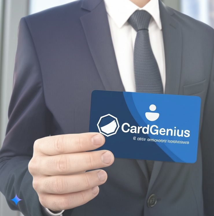 Time & Cost Efficient