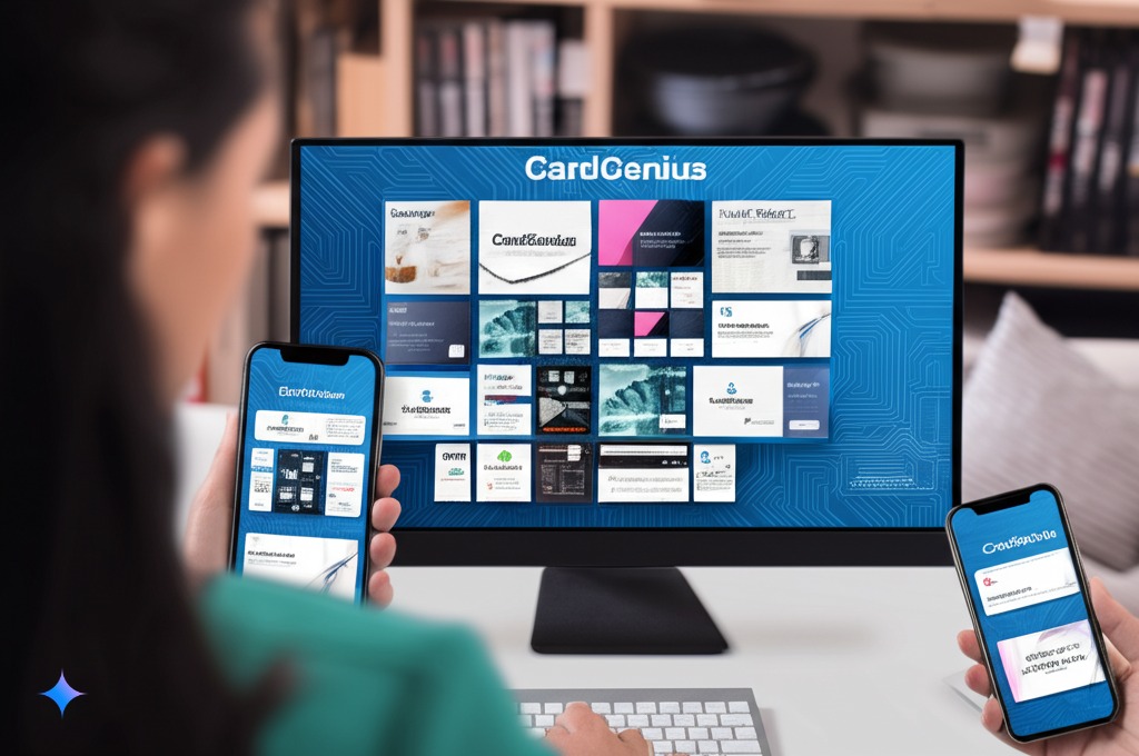 Professional Results