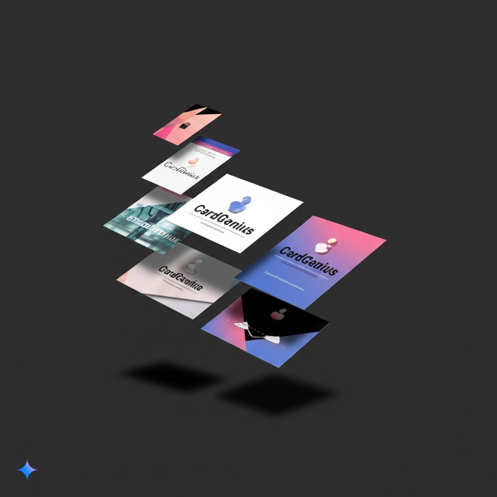 Customize Your Design