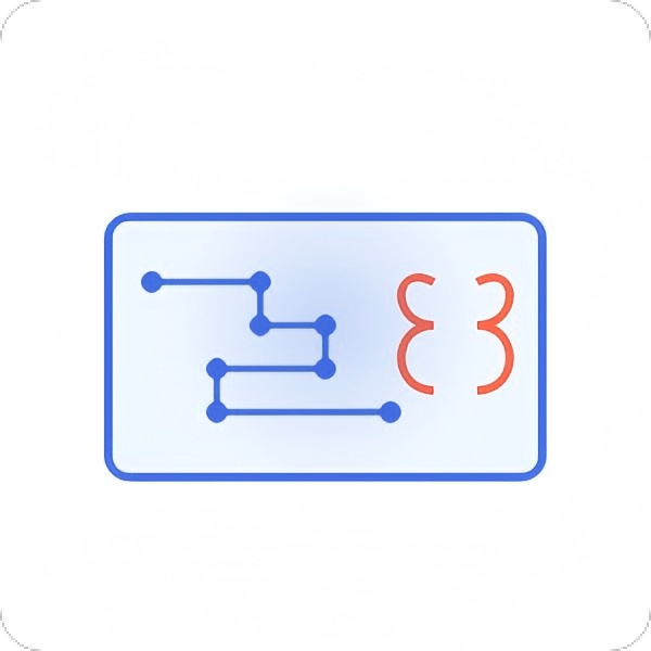 CardGenius - AI Business Card Generator